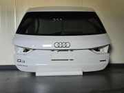 Kofferraumdeckel AUDI Q3 (F3) 40 TFSI quattro