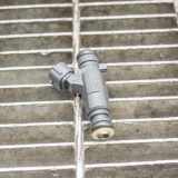 Einspritzdüse PEUGEOT 208 1.2 0280157127 9676017480