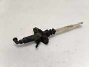 Kupplungsgeberzylinder Volvo S80 I (184) 9480745