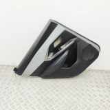 Türpolster hinten links PEUGEOT 3008 III (KA, KB, KC) E-210 (KCZKZX) 98460917ZD