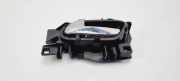 Türöffner innen links hinten Citroen Xsara Picasso (N68) 96555518VD