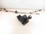 Schalthebel Opel Astra H GTC () 55350266EK