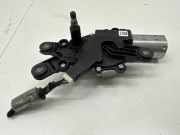 Wischermotor hinten Land Rover Discovery II (L318) HY3217404AA