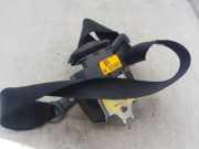 Sicherheitsgurt hinten links BMW 3 Cabrio (E46) 330 Ci 566244601