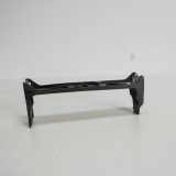 Andere Teile des Innenraums SKODA FABIA III (NJ3) 1.0 TSI 6J0863143