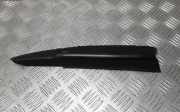 Lampenverkleidung hinten links BMW 7 (F01, F02) ActiveHybrid 7206389