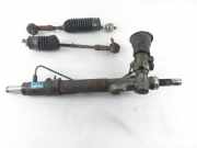 Lenkgetriebe MITSUBISHI OUTLANDER I (CU_W) 2.4 4WD (CU5W)