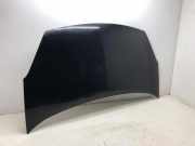 Motorhaube CITROËN BERLINGO (MF) 1.6 HDI 90 (MF9HX)