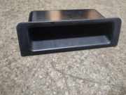 Aschenbecher BMW 5er Touring (E39) 51168210445