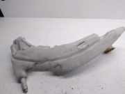 Fensterwaschtank FORD FOCUS II (DA_, HCP) 1.6 TDCi XS4117618