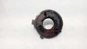 LENKWINKELSENSOR AIRBAGSCHLEIFRING WICKELFEDER SKODA FABIA II (542) 1.4 TDI 1J0959653B