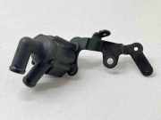 Zusatzwasserpumpe VW Transporter T5 Kasten () 701713080