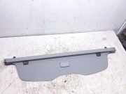 Verkleidung Hutablage VW Touareg I (7L)