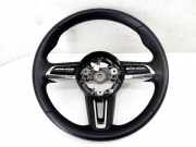 Lenkrad MAZDA CX-30 (DM) SKYACTIV-G M Hybrid 1P190807 641390000C