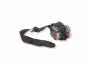 Sicherheitsgurt vorne links AUDI A4 Avant (8K5, B8) 2.0 TDI 8K1857706