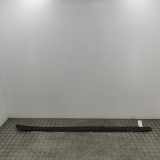 Schwellerhalter AUDI A4 Allroad (8WH, B9) 3.0 TDI quattro 8W9854535B