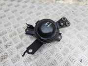 Motorkissen links TOYOTA YARIS (_P13_) 1.5 Hybrid (NHP130_) 211117