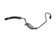 AUSPUFFROHR HYUNDAI TUCSON (TL, TLE) 1.7 CRDi 289982A630