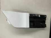 Kraftstofftankdeckel FORD TRANSIT Furgon 2.0 TDCi BK31-V27936AG