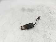 NOx-Sensor AUDI 80 (81, 85, B2) 1.6 GLE