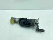 Türfeststeller Audi A4 Allroad (8W, B9) 8W9827852A