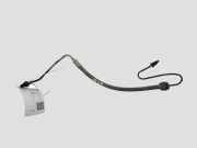 Kupplungsrohr VW CADDY III Furgon (2KA, 2KH, 2CA, 2CH) 1.9 TDI 02026T42