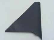 Armaturenbrett Seitenverkleidung MERCEDES-BENZ VIANO (W639) CDI 2.2 A6396929800