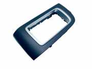 Türverkleidung links hinten Mercedes-Benz S-Klasse (W222) A2227300389