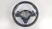 Lenkrad BMW X1 (F48) sDrive 18 d 310127699AVX