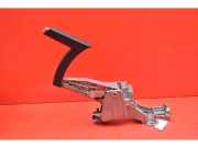 Handbremshebel Peugeot 308 II SW ()