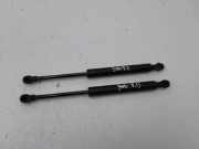 Heckklappe Gasdruckfeder rechts BMW X5 (E53) 3.0 d 8402551