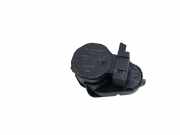 Regelventile für Innenraumheizung BMW X5 (E53) 3.0 d 69026969