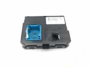 Andere Steuergeräte CITROËN C5 AIRCROSS 1.2 PureTech 130 9849650980