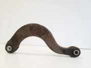 Stange/Strebe für Radaufhängung rechts Audi Q3 (8U)