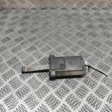 Türanschlag hinten rechts MERCEDES-BENZ S (W140) 500 SE, SEL (140.050, 140.051) A1407300116