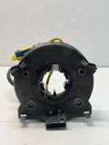 Schleifring OPEL ZAFIRA A (F75_) 2.0 DI 16V 1610662 24436920
