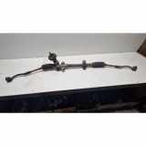 Lenksäule HYUNDAI i20 (PB, PBT) 1.4 CRDi 565001J500 8Z17516R2