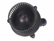 Heizgebläsemotor FORD TRANSIT Furgon 2.2 TDCi [RWD] 2368958