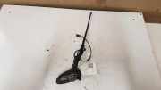Antenne PEUGEOT 207 (WA_, WC_) 1.6 HDi M0251150X 9651423580
