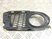Blende Nebelscheinwerfer BMW 3er Coupe (E92) 8041182