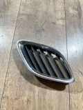 Vorderer oberer Gitter SAAB 9-3 Estate (YS3F) 1.8 i 7787228