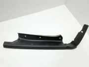 Andere Verkleidungsteile BMW 5 Gran Turismo (F07) 530 d 52850610