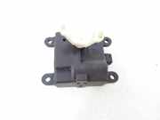 Air Flap Motor NISSAN ALMERA II Hatchback (N16) 1.5 dCi 3C27030840