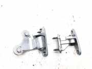 Andere Aufbauteile MERCEDES-BENZ E (W212) E 250 CDI / BlueTEC (212.003, 212.004) A2047301237 A2127300937