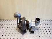 Turbolader TOYOTA RAV 4 III (_A3_) 2.2 D 4WD (ALA30_) VB16 060120088N
