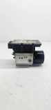 ABS Hydraulikblock OPEL VECTRA C 2.2 DTI 16V 13509101J 5408467A