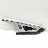 Türpolsterverkleidung vorne rechts AUDI Q7 (4M) 50 TDI Mild Hybrid Quattro 4M0867102L 4M0837020B