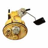 Kraftstoffstandsensor TOYOTA COROLLA Verso (ZER_, ZZE12_, R1_) 2.2 D-4D (AUR10_) 770100F010