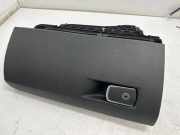 Handschuhfach BMW 4 Cabrio (F33, F83) 420 d