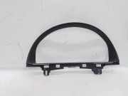 Geschwindigkeitsmesserverkleidung MERCEDES-BENZ M (W163) ML 55 AMG (163.174) 3329130009D
